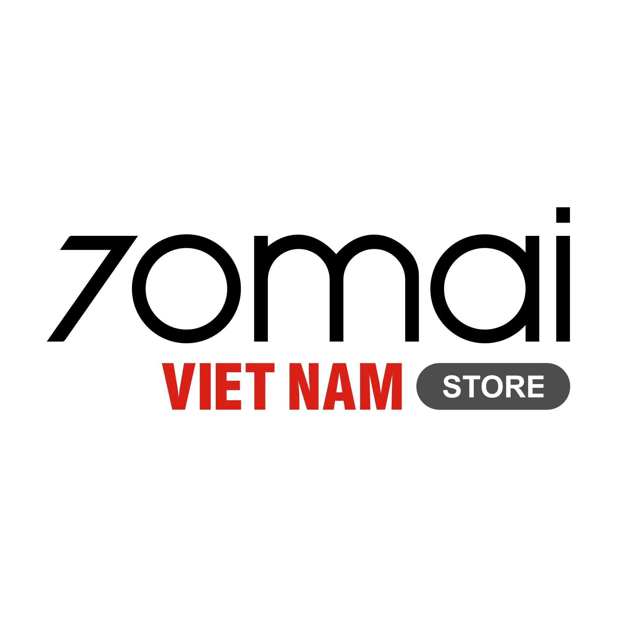 70maivietnam's avatar