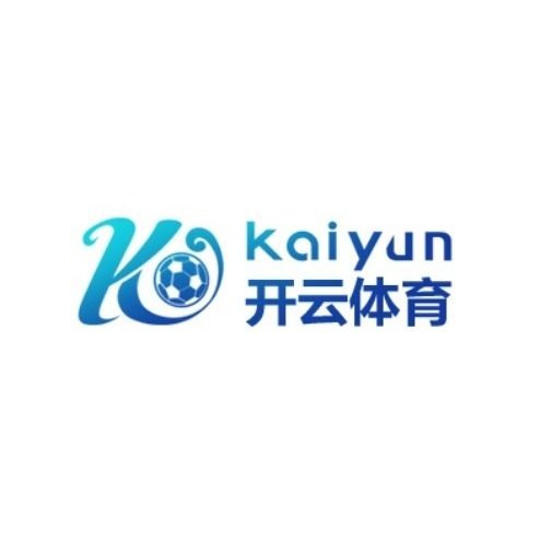 kaiyunzh's avatar