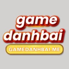 gamedanhbaime's avatar