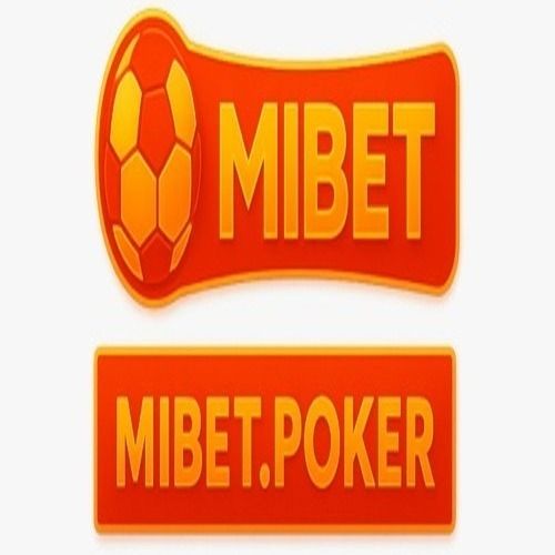mibetpoker's avatar