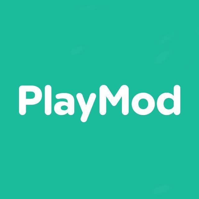 playmodapk's avatar