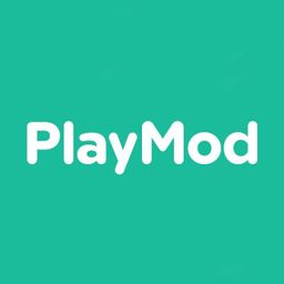 playmodapk's avatar
