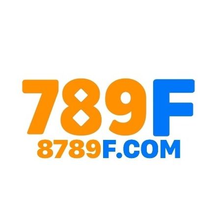 789fcom1's avatar