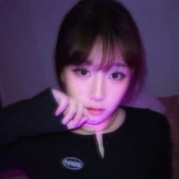 sharontana's avatar
