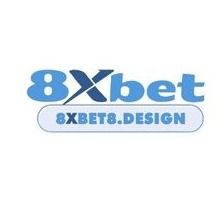 8xbet8design's avatar