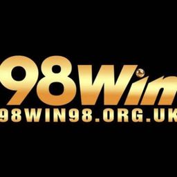 98win98orguk's avatar