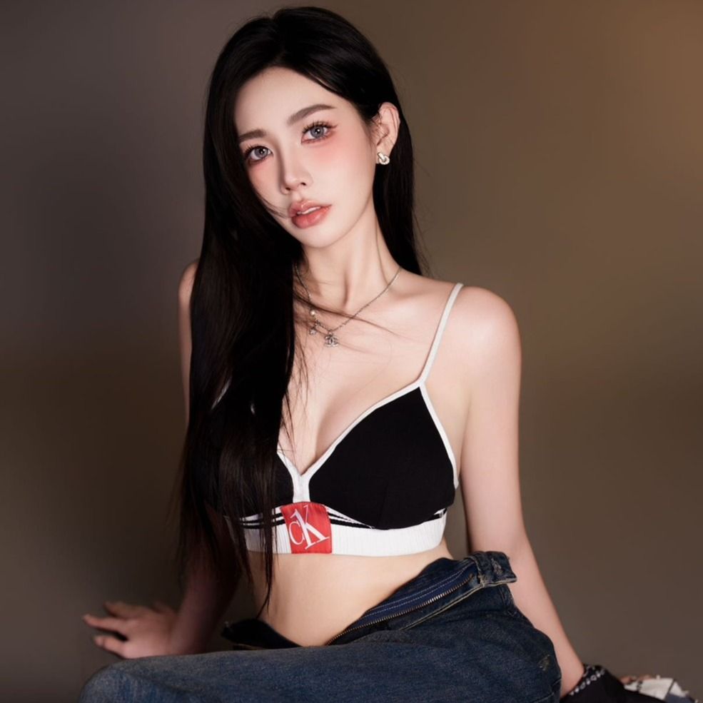 sansanbaby's avatar