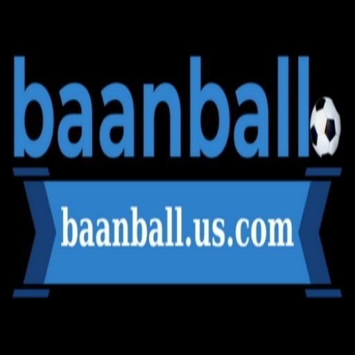 baanballuscom's avatar