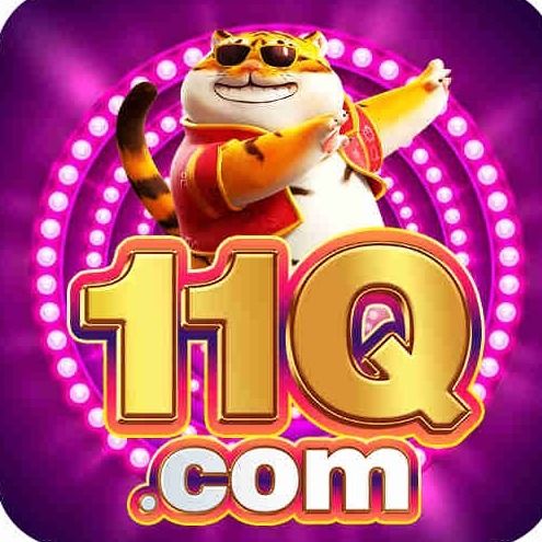 11qbet's avatar
