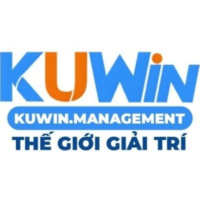 kuwinmanagement's avatar