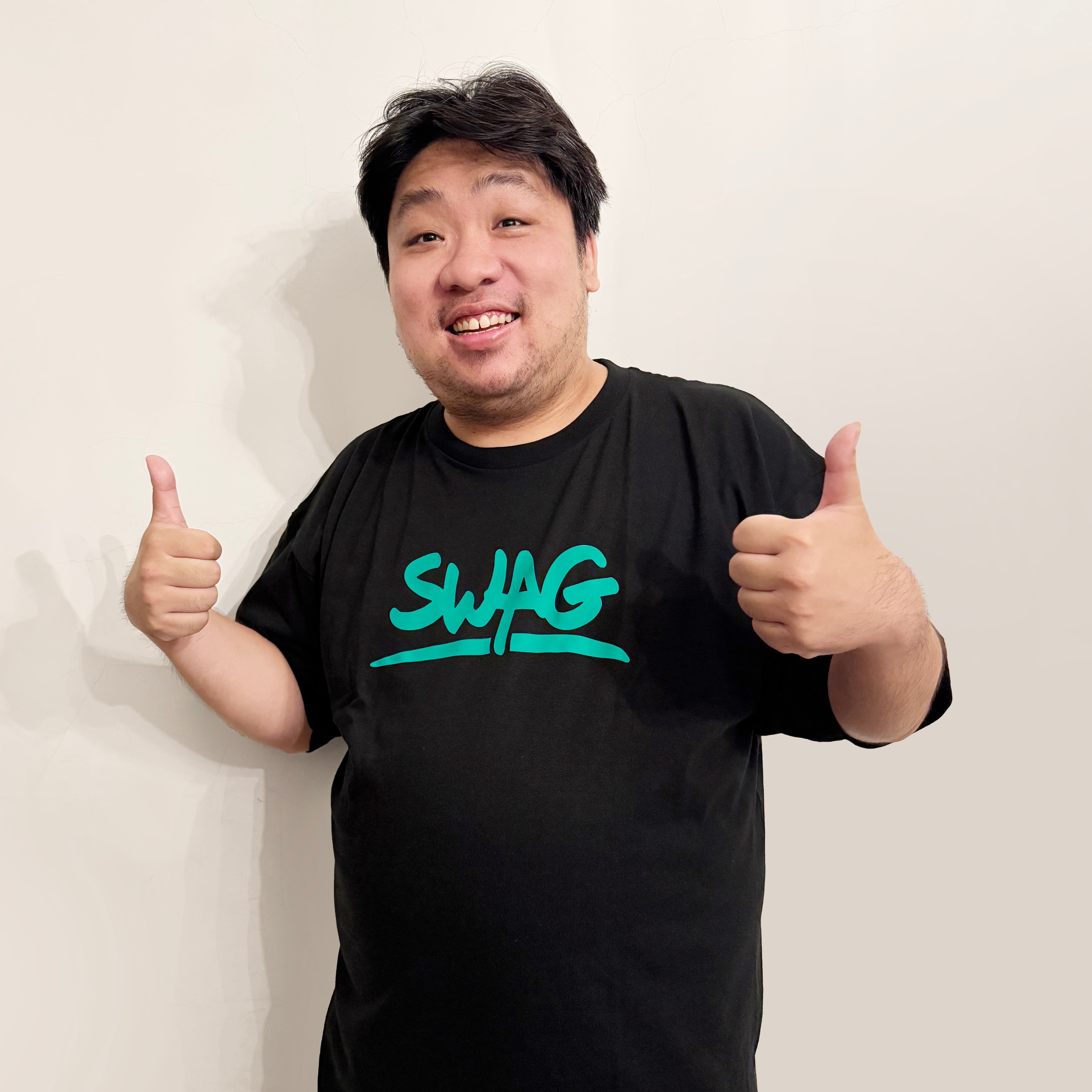 asiagodtone's avatar
