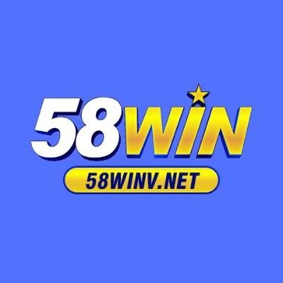 58winvnet's avatar