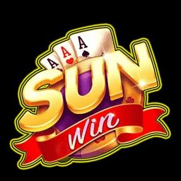 sunwinbar1's avatar