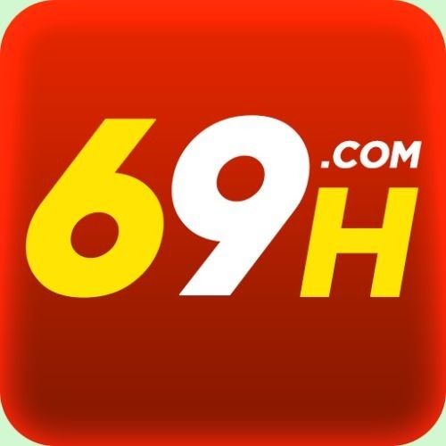 69hlogincom's avatar