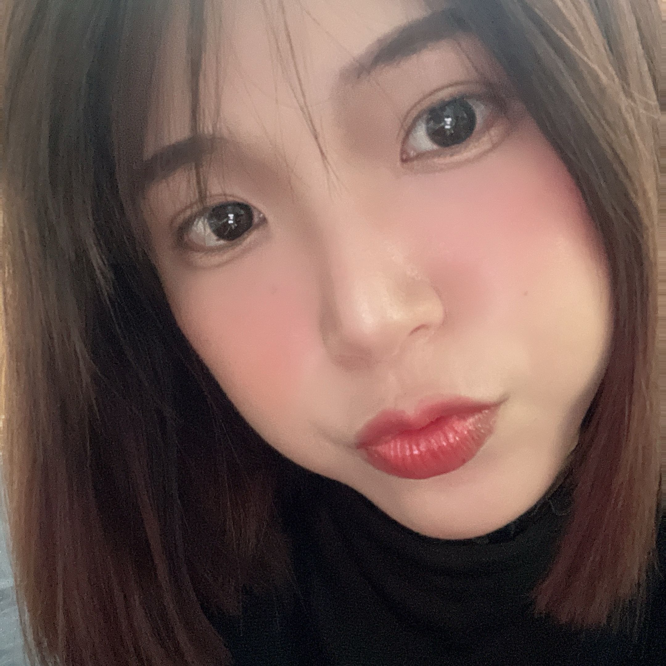 hhhoney886's livestream snapshot