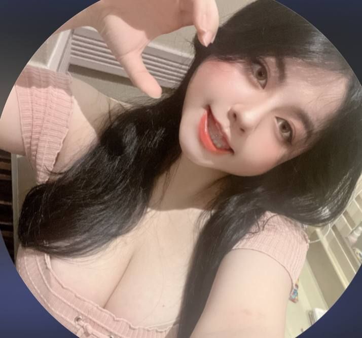 daisy_503869's avatar