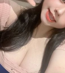 daisy_503869's avatar