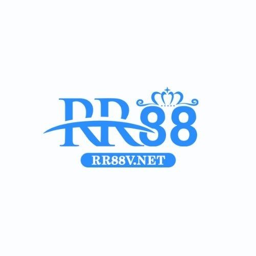 rr88vnet's avatar