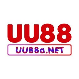 uu88anet's avatar