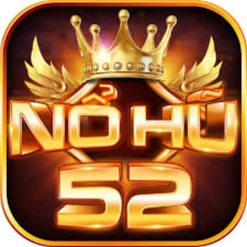 nohu52usorg's avatar