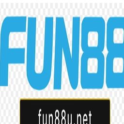 fun88unet's avatar