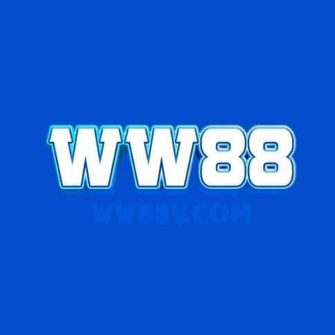 ww88vcom's avatar