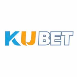 kubetboo's avatar