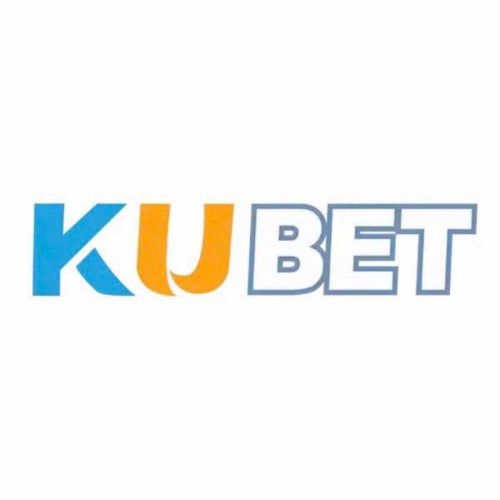 kubetboo's avatar