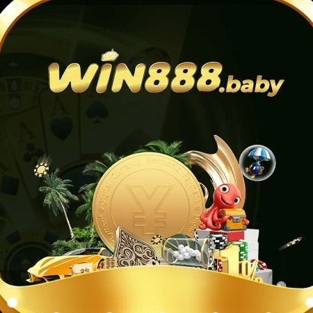 win888baby's avatar