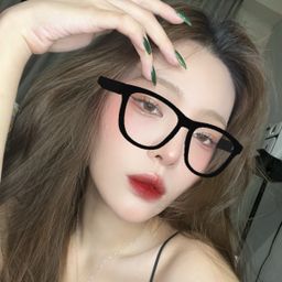 ivyeve's avatar