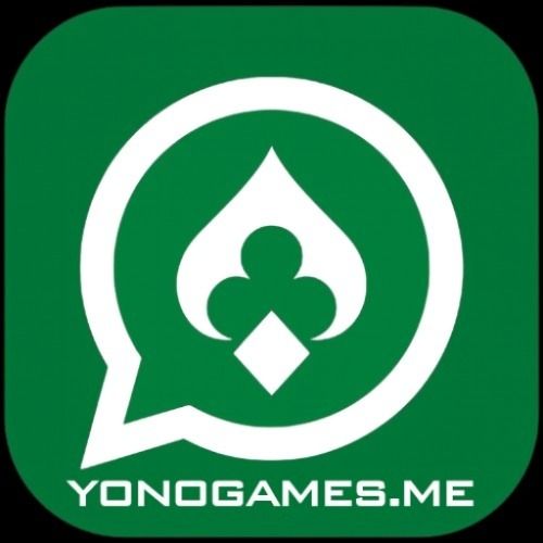 yonogamesme's avatar
