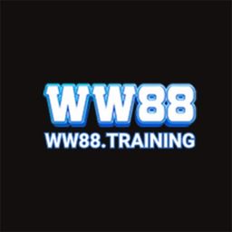 ww88training's avatar