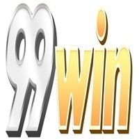 99wincasinonet's avatar