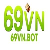 69vnbot's avatar