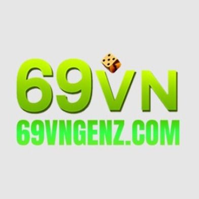 69vngenzcom's avatar