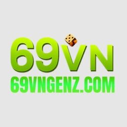 69vngenzcom's avatar