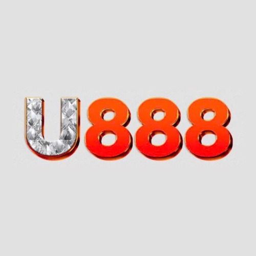 u888paris's avatar