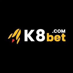 k8vinalive1's avatar