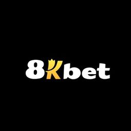 8kbetgroupcom's avatar