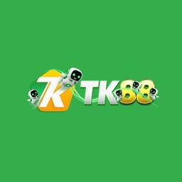 tk88linkgoccom's avatar