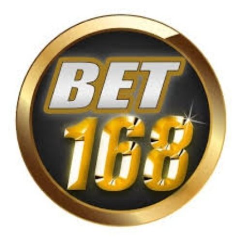 bet168cocom's avatar