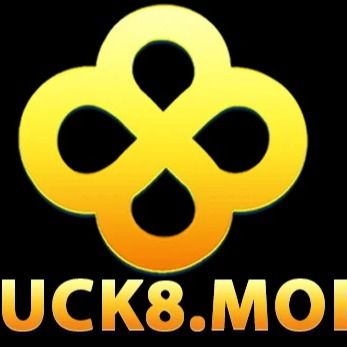 luck8moe1's avatar