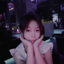 jiayin_'s avatar