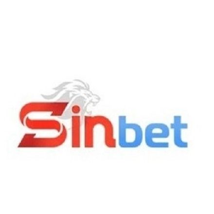 sinbetcom1's avatar