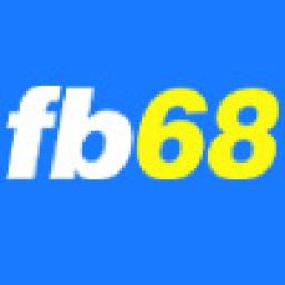 fb68sbs's avatar