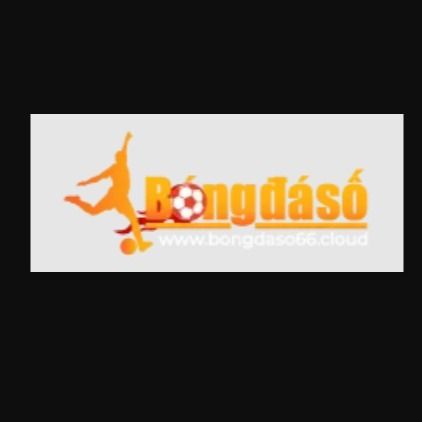 bongdaso66cloud's avatar
