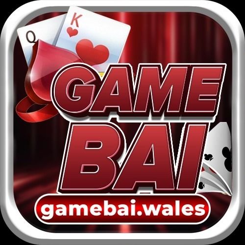 gamebaiwales's avatar