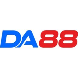 da88art's avatar