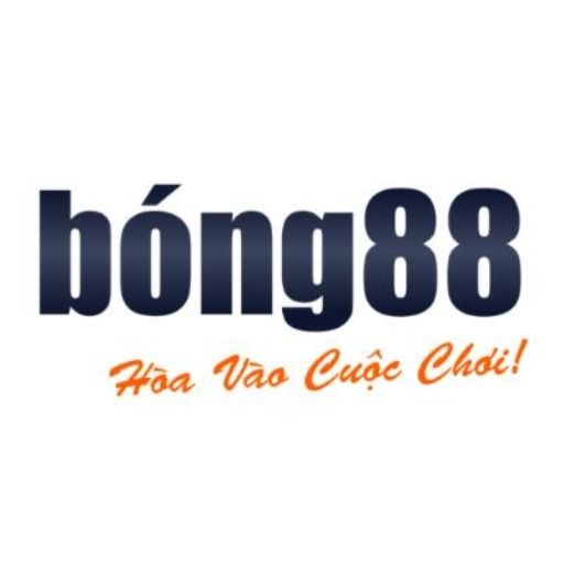 bong88rucom's avatar