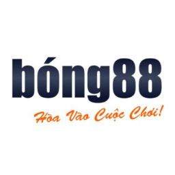 bong88rucom's avatar